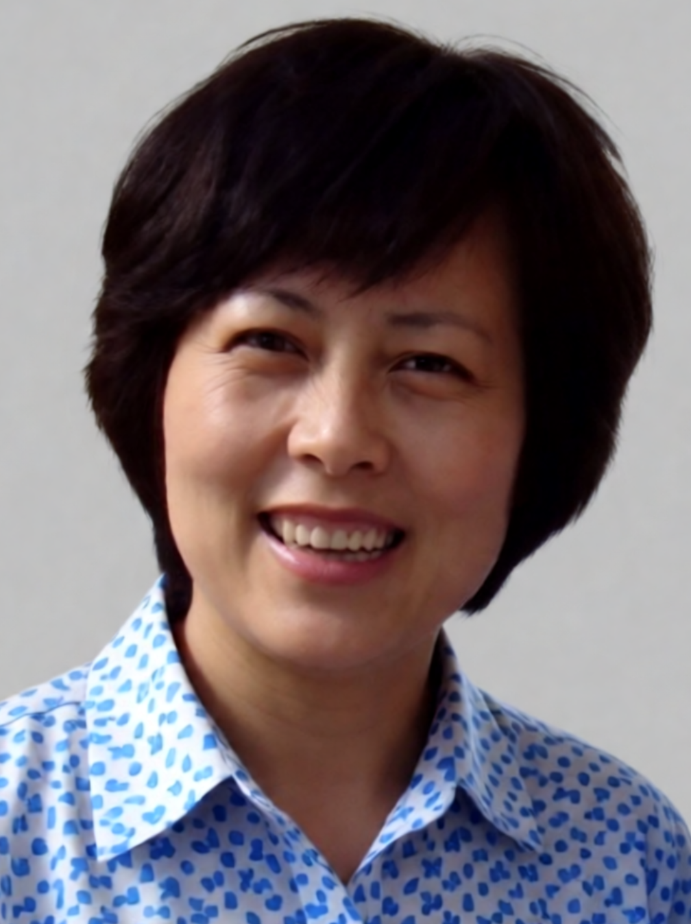 妻子