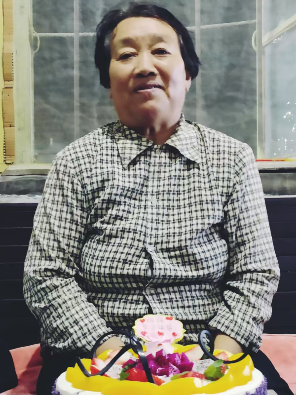蒋玉会