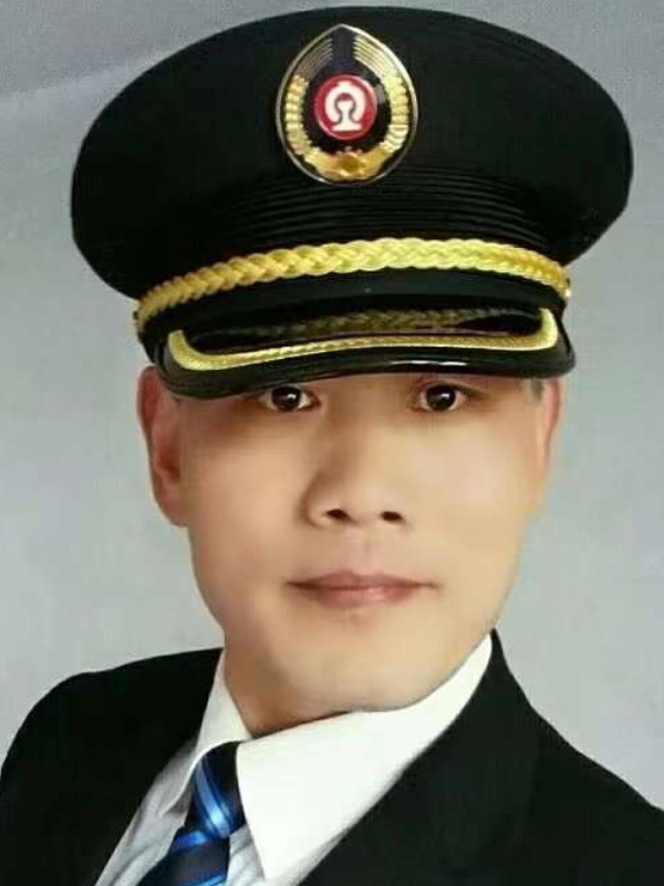 常家全