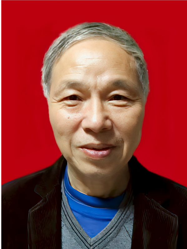 张兴秋