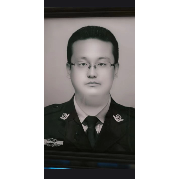豆豆