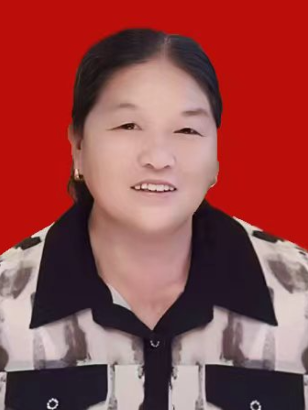 彭敏卓