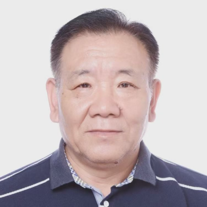 王雅君