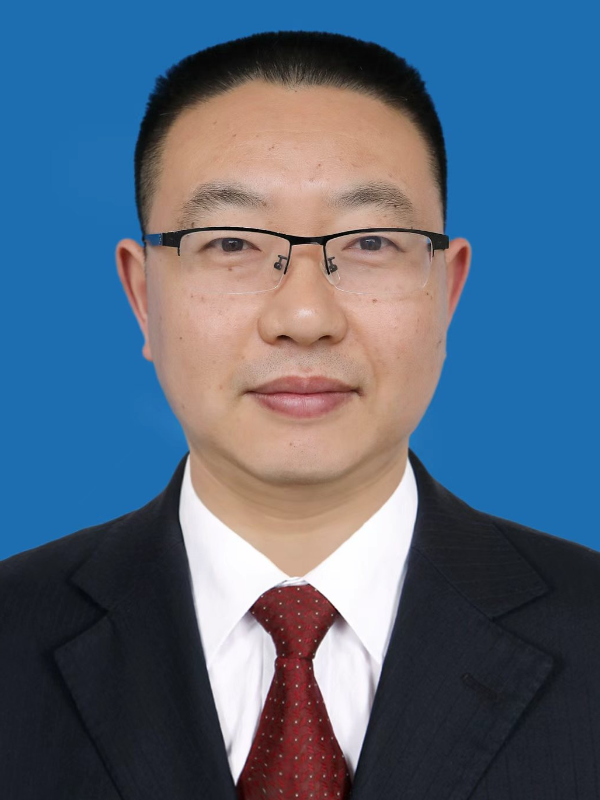 吴国洪