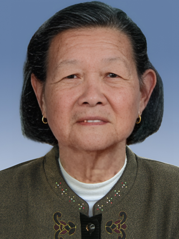 张毫锦