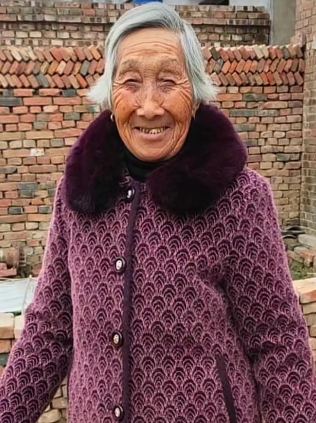 赵后兰