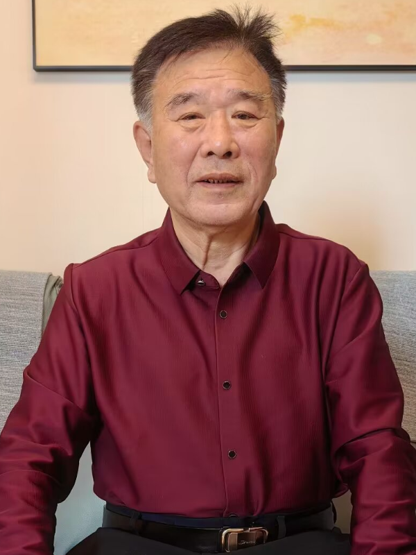 董贻红