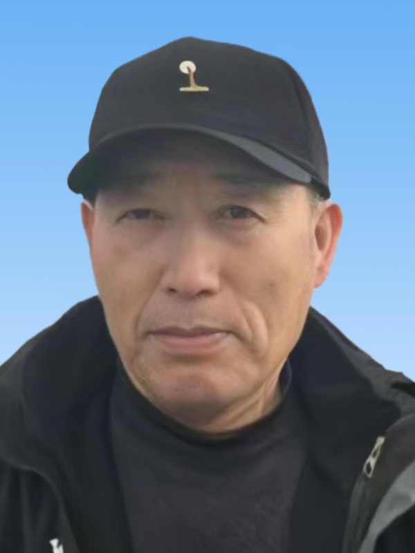 庄同荣