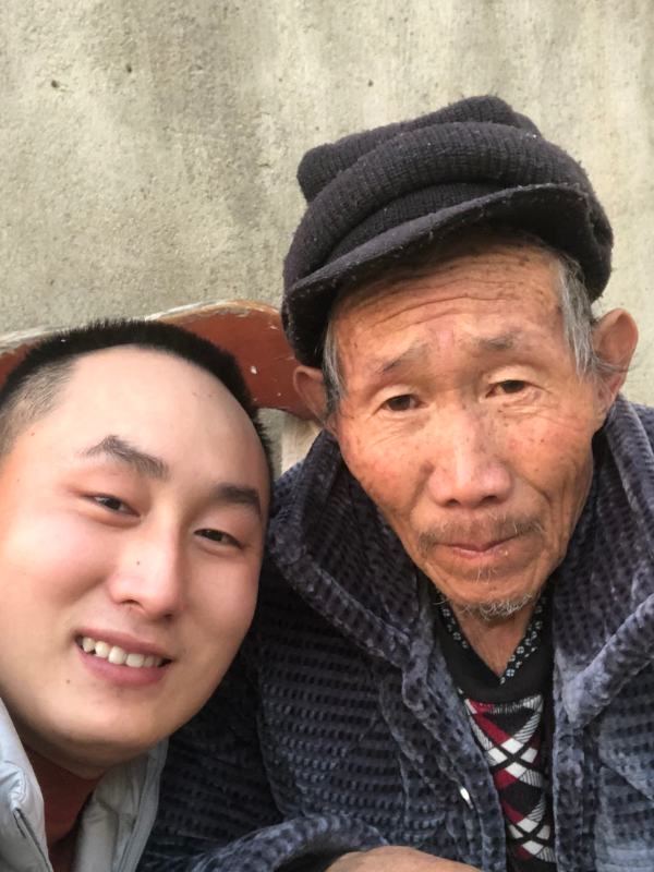 胡得分