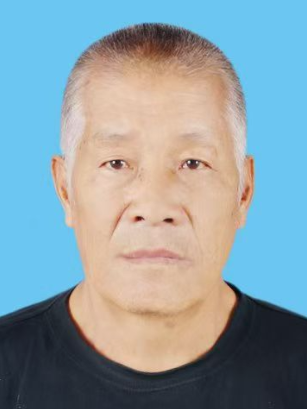 王魁让