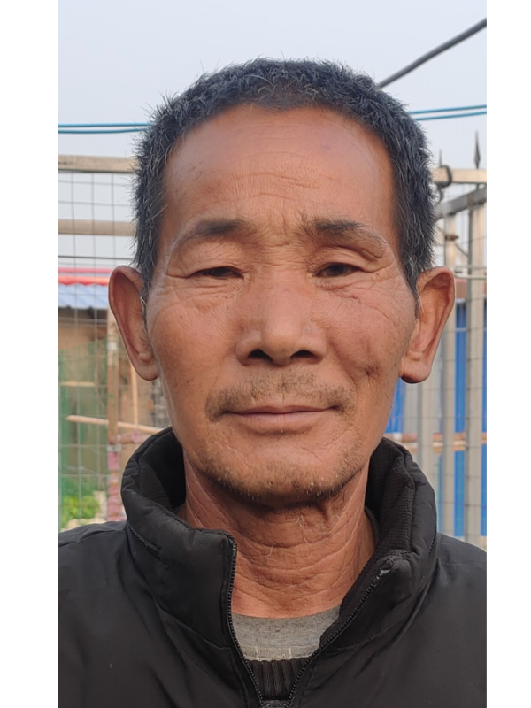 李更法