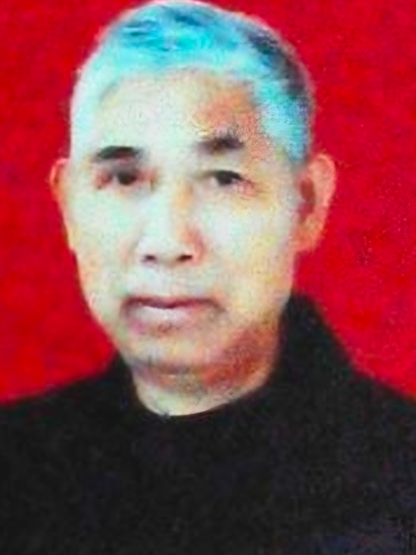 朱兴元