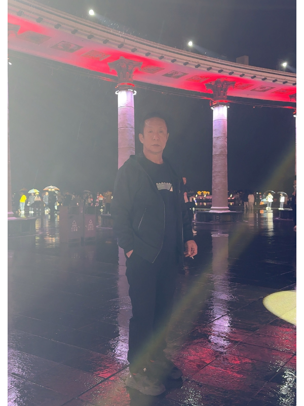 李文库