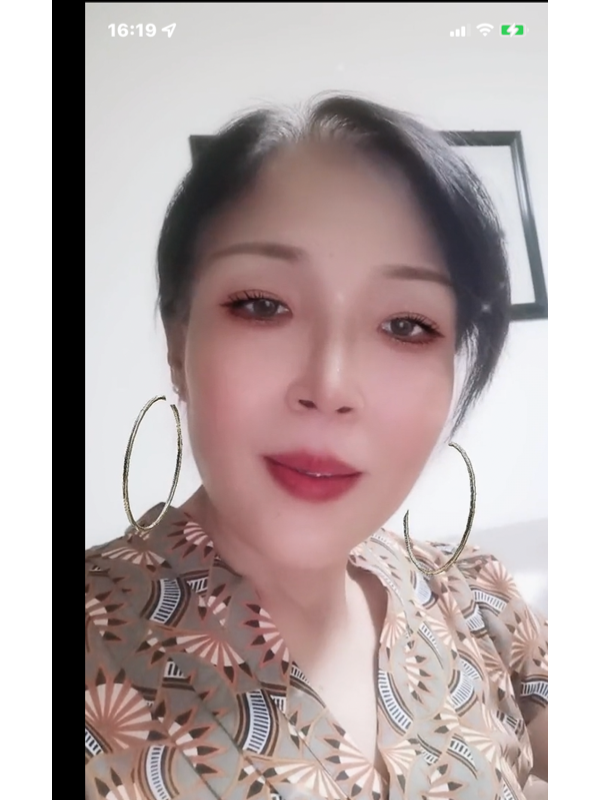 王红英