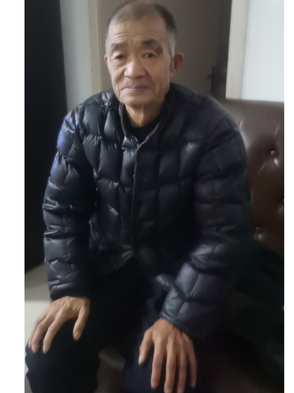 王延更