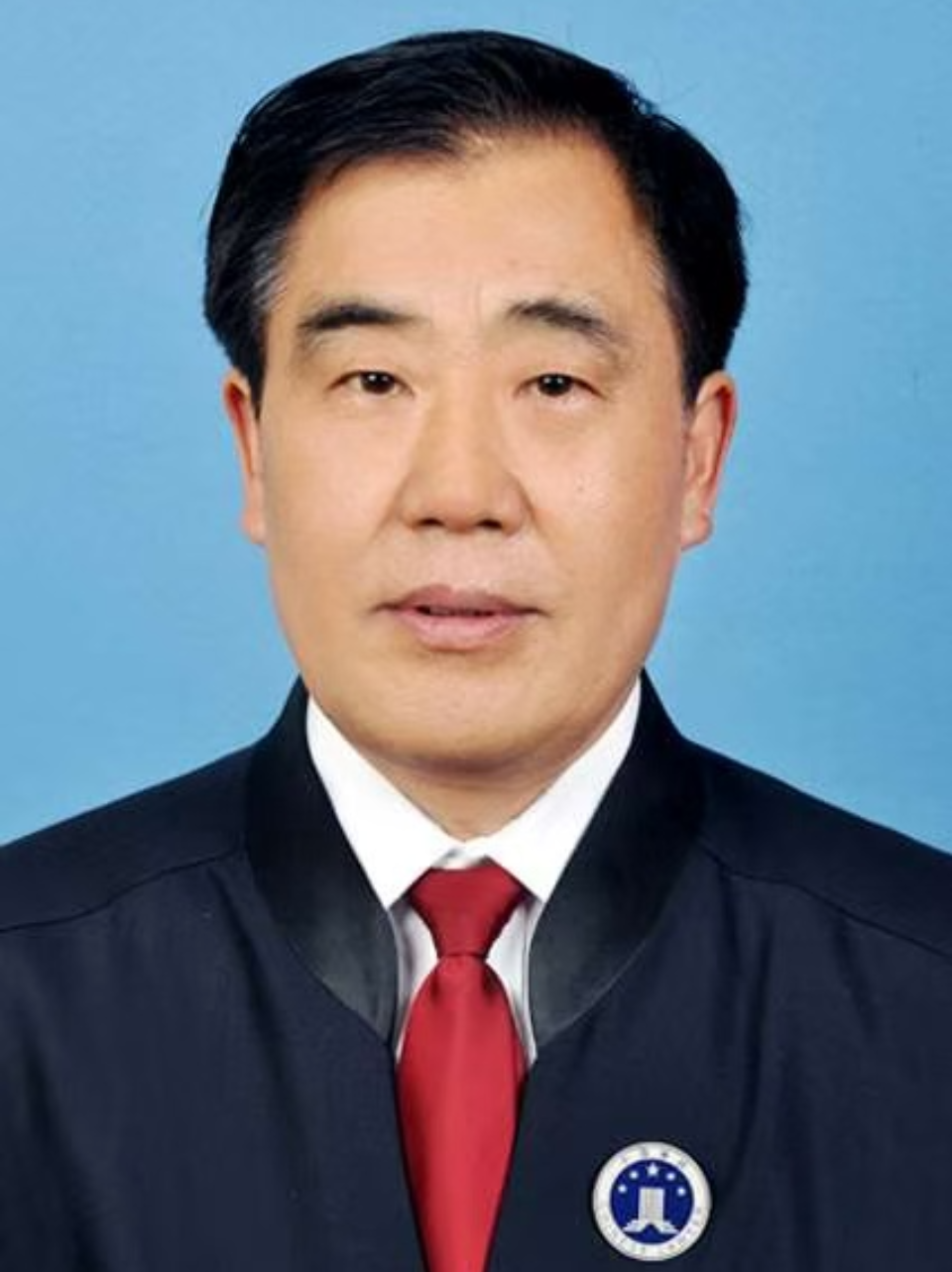 我的先生