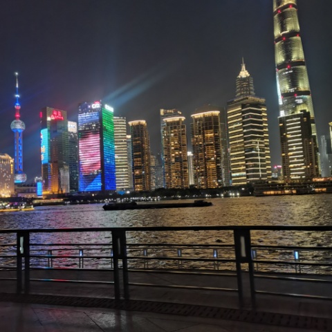 致我永远的爱人，永远的先生