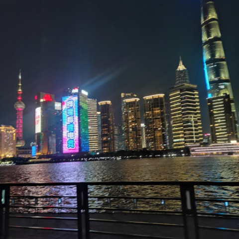致我的爱人，我的先生（2）