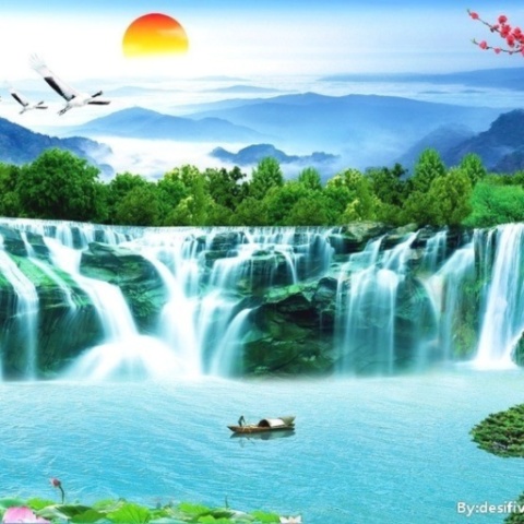 致我永远的爱人 永远的先生（六）