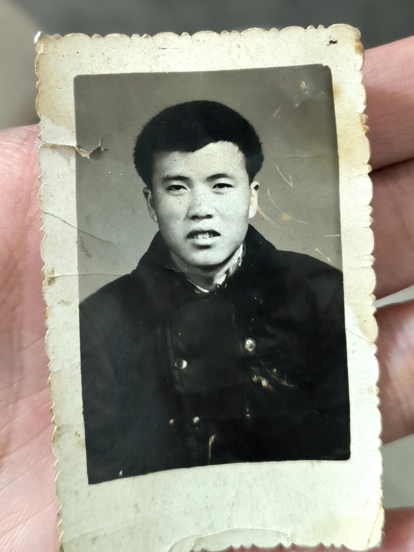 王森娃