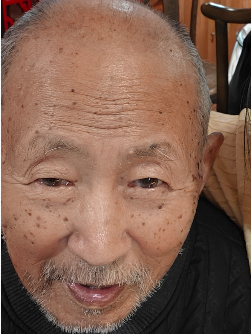 田仲元