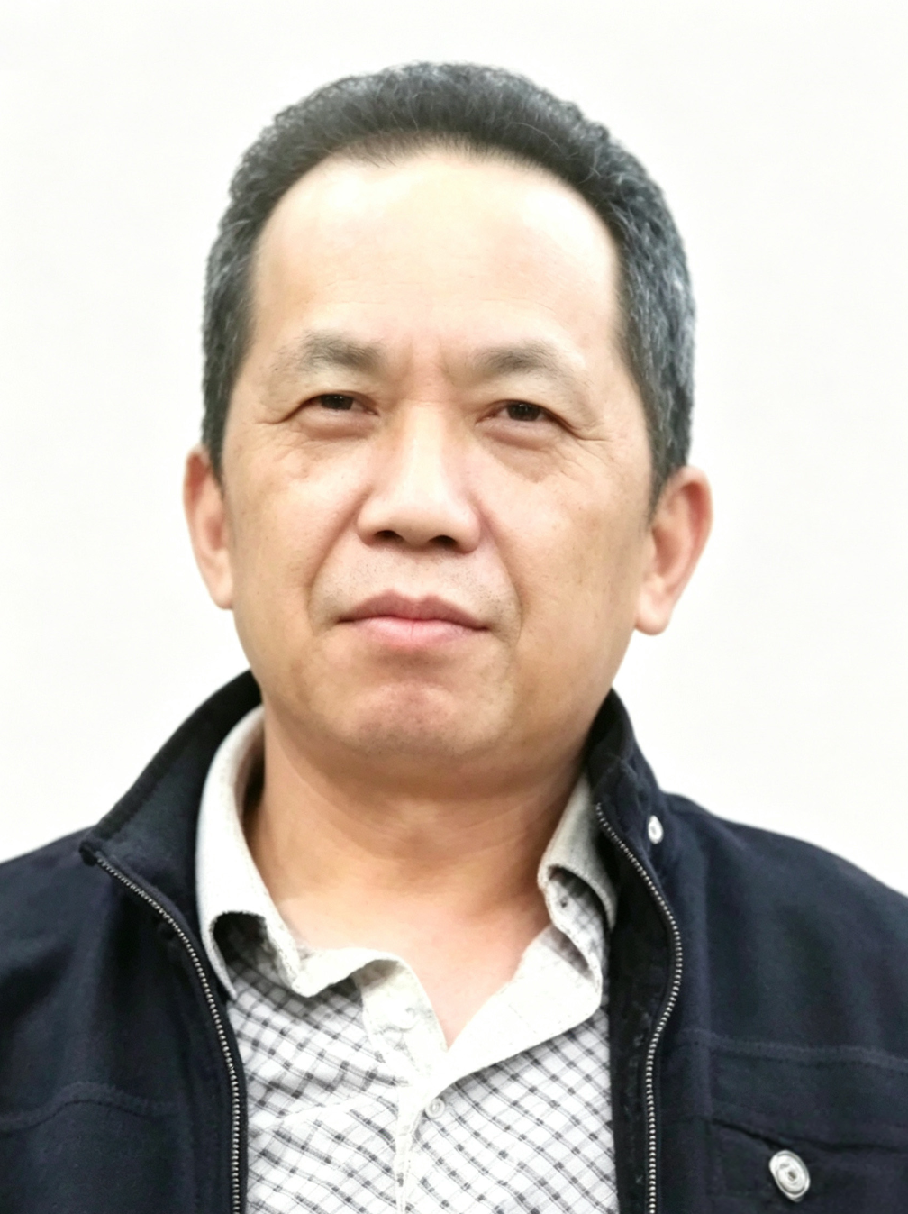 爸爸