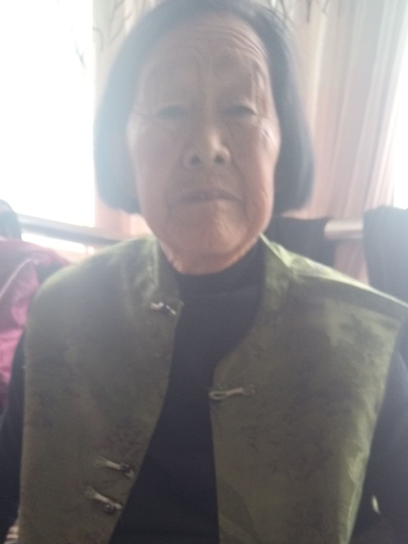 刘提阁