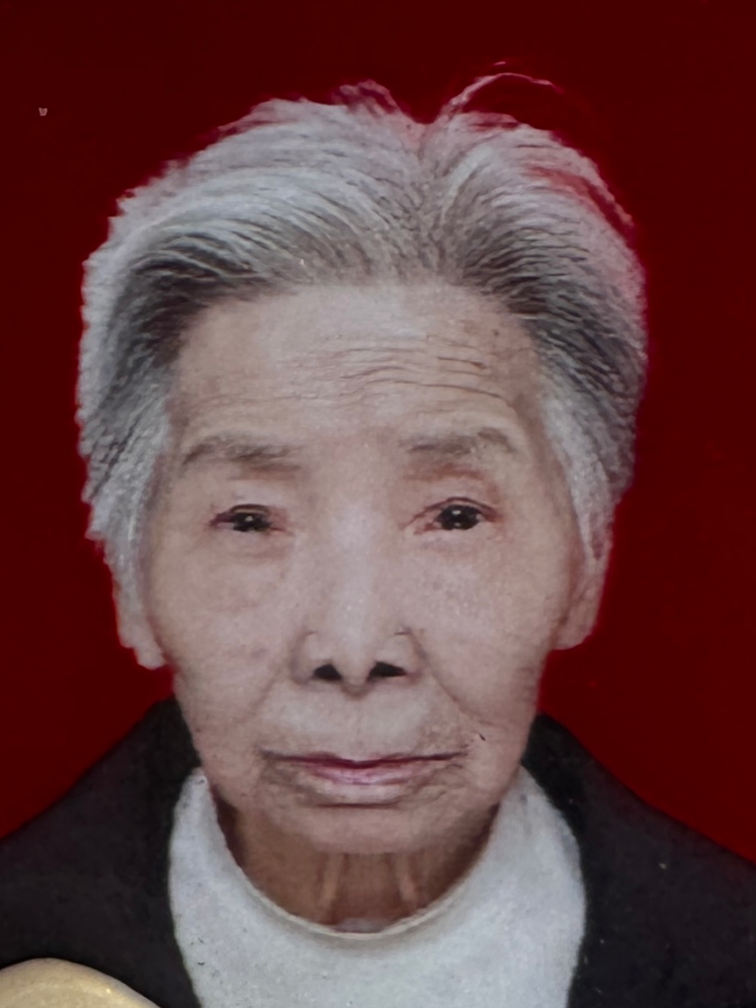 左桂花