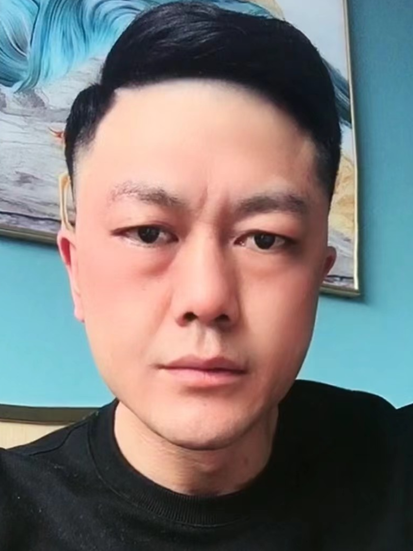 管彦华