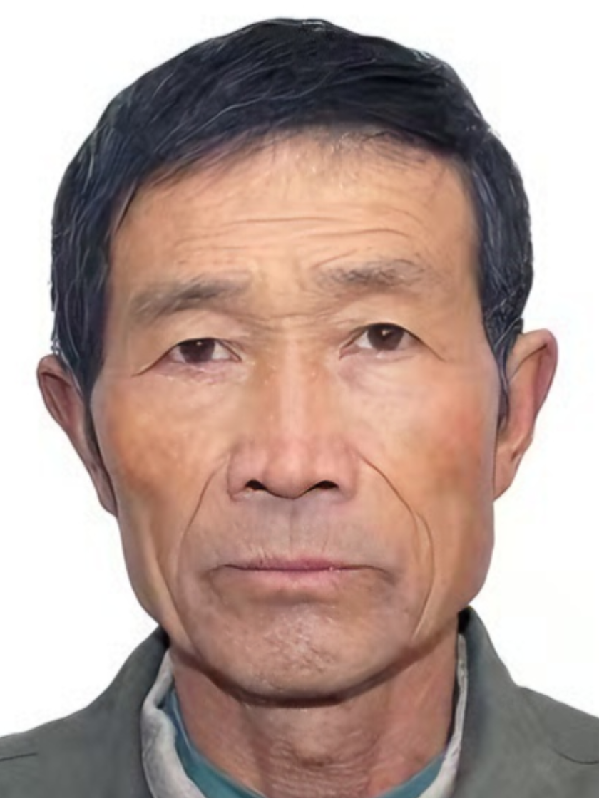 王林平