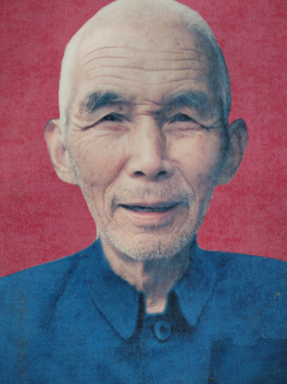张进东