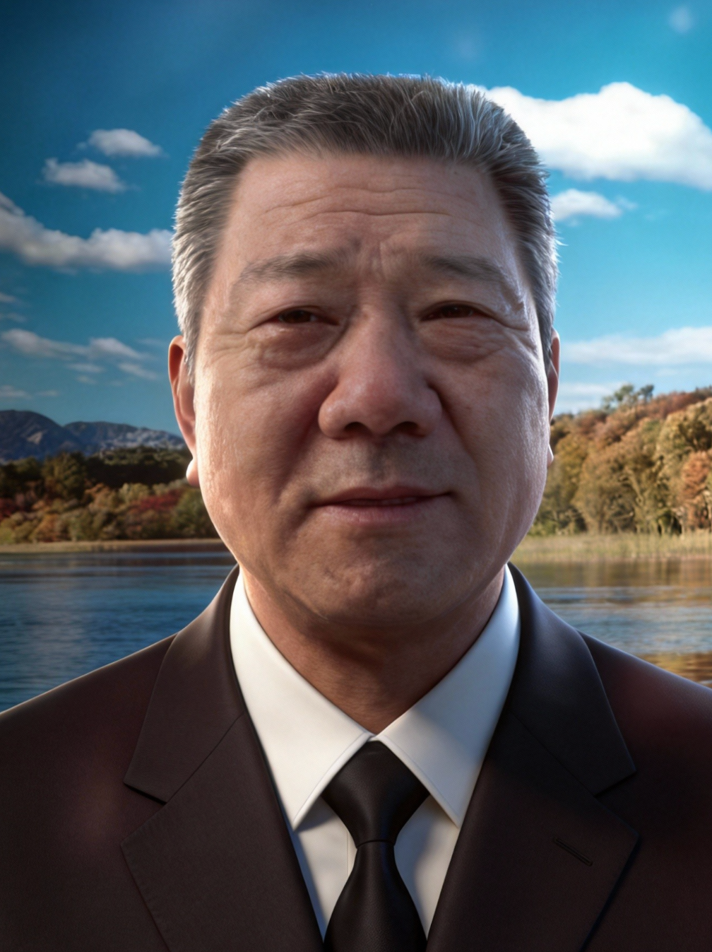 张宽学