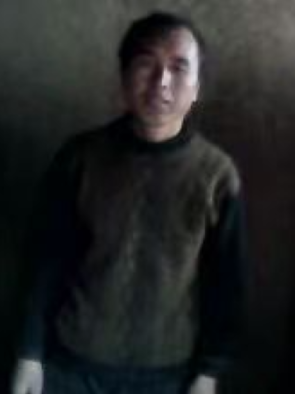 王要林
