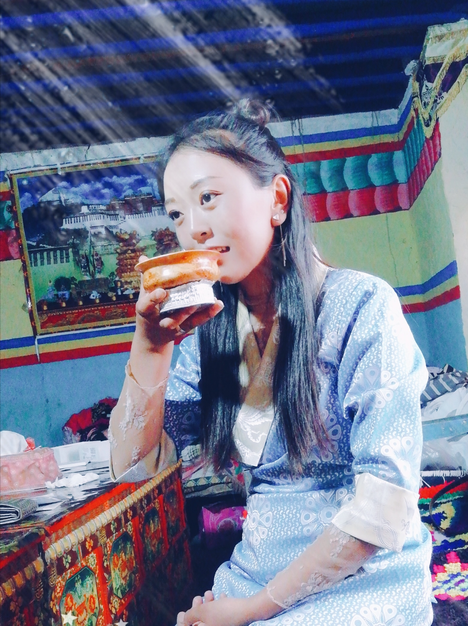 德吉措姆