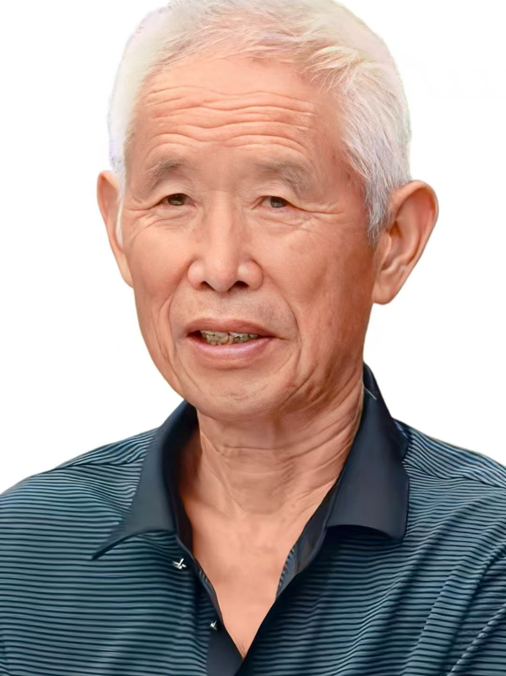 田元富