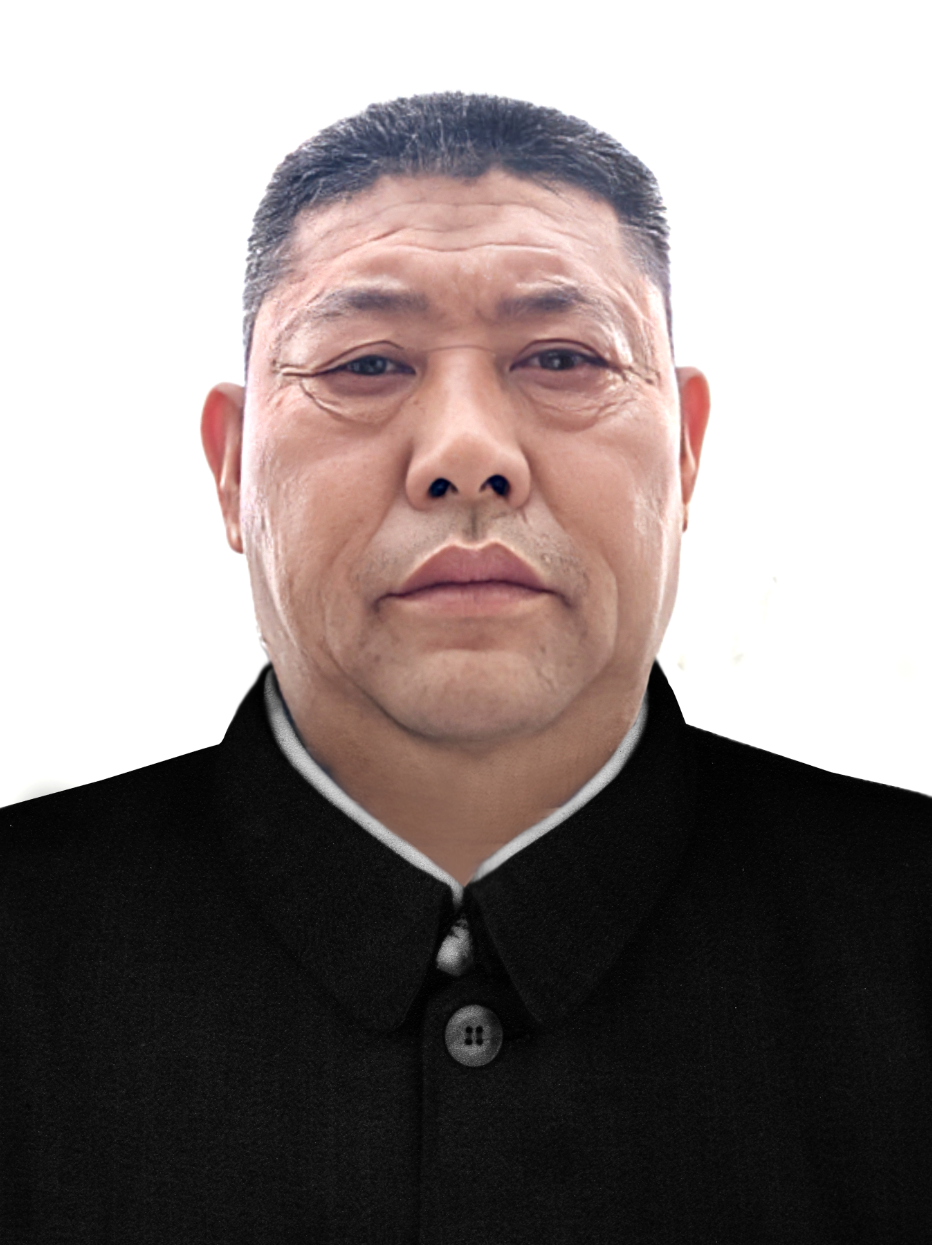 黄超凡