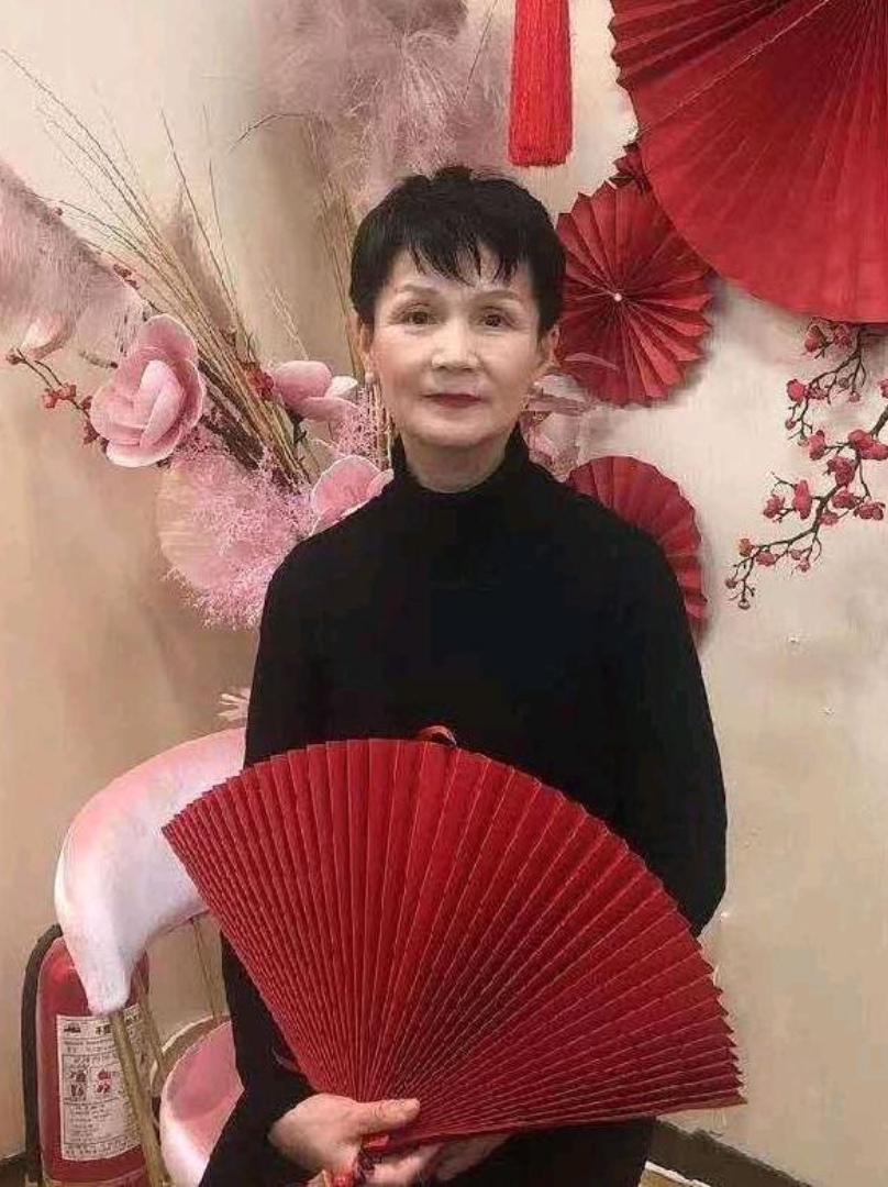 寿卓珉