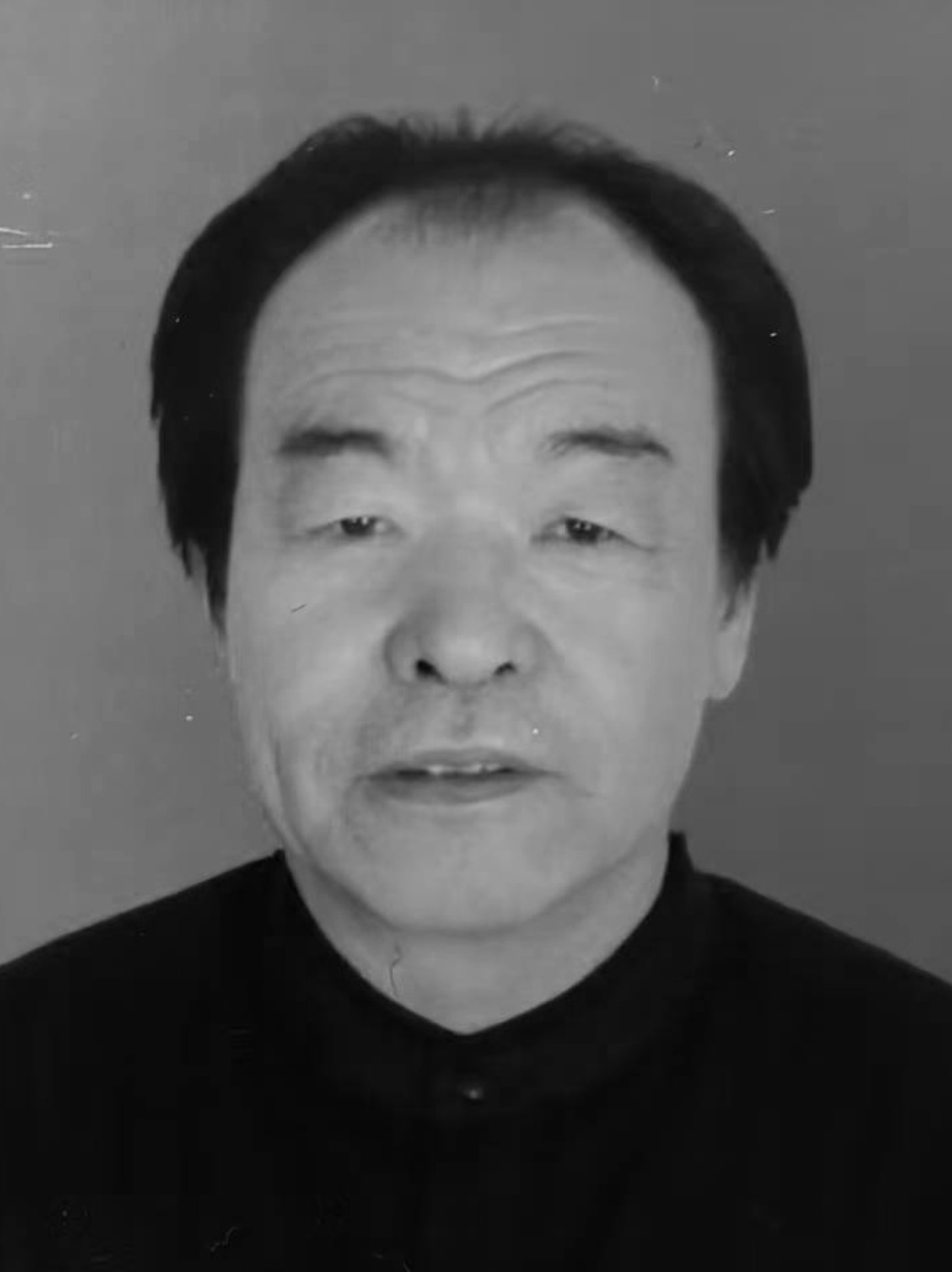 刘连春