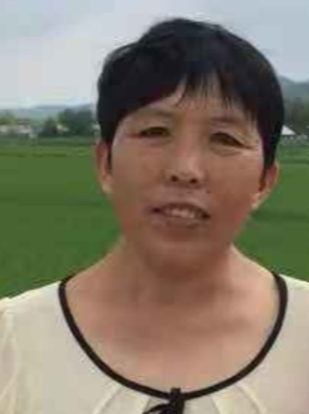 卢昌新