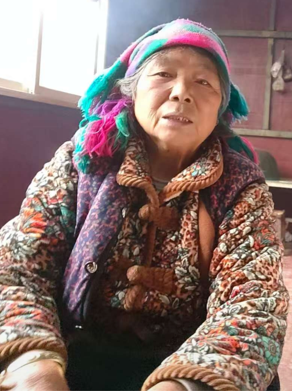 杜路四