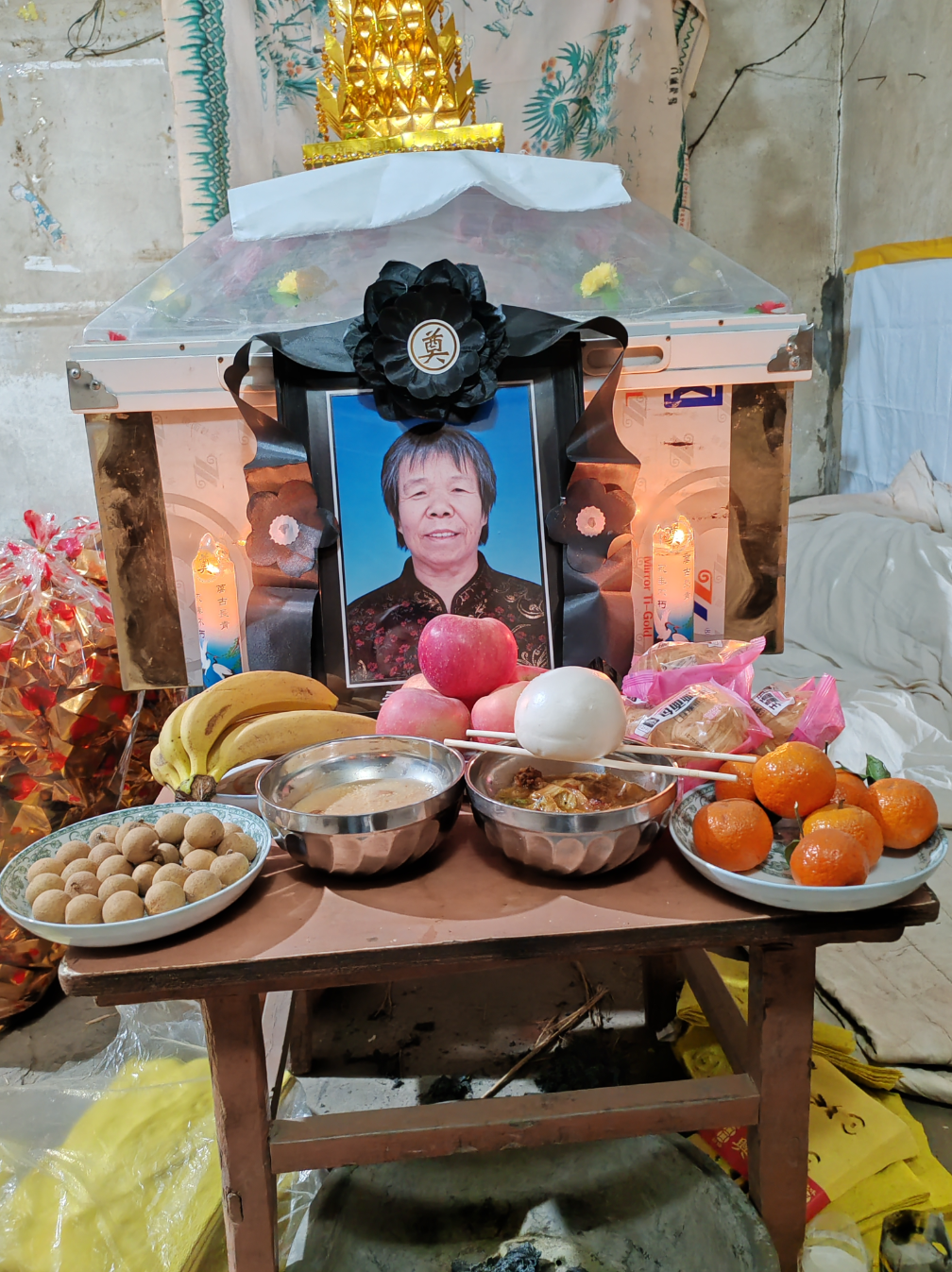 胡翠金