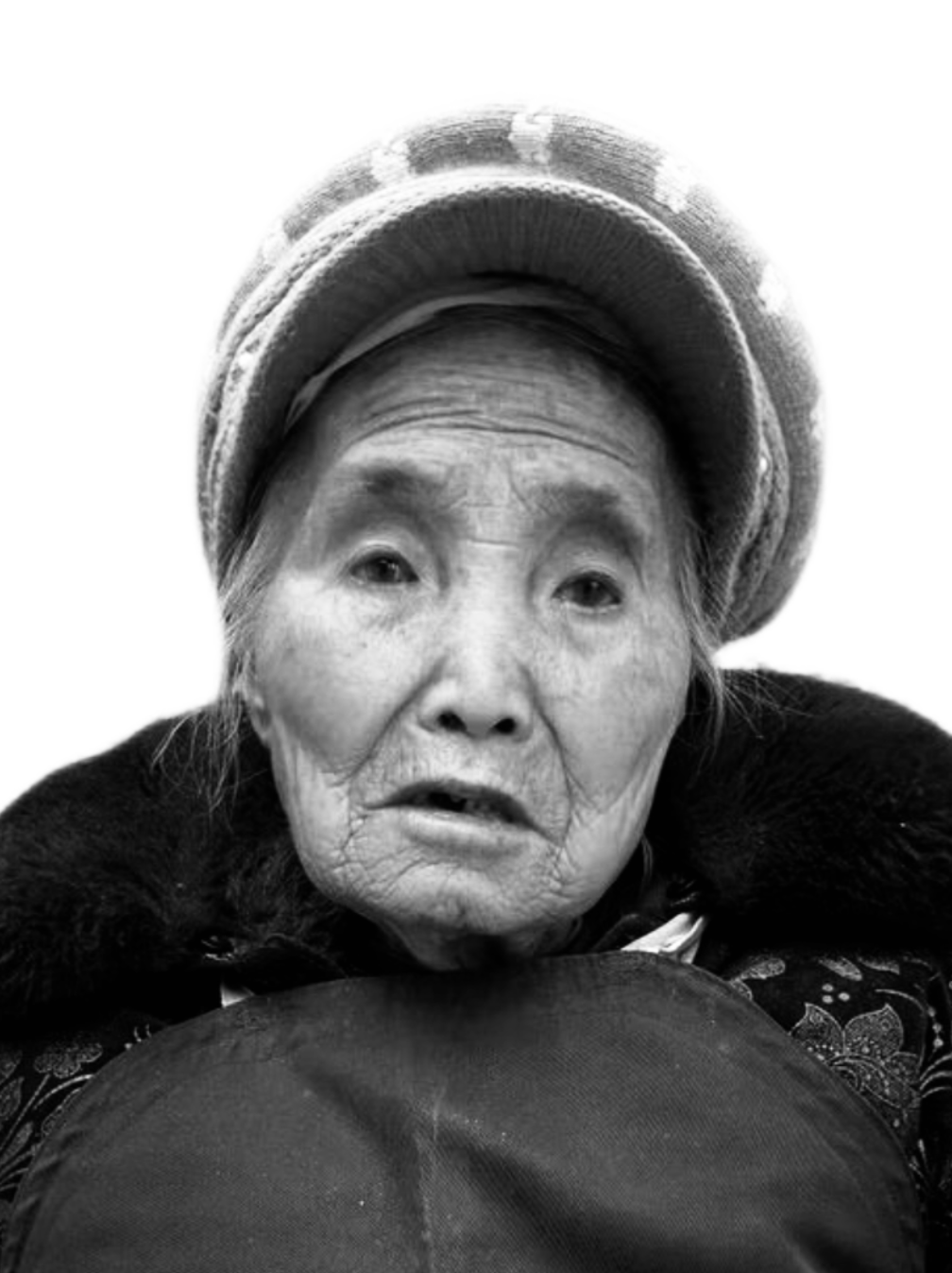 蒋仕英