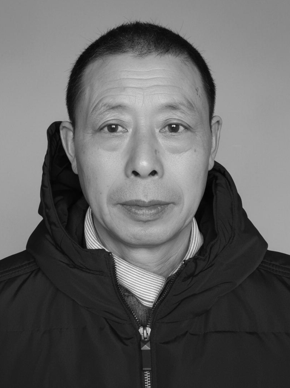 何財德
