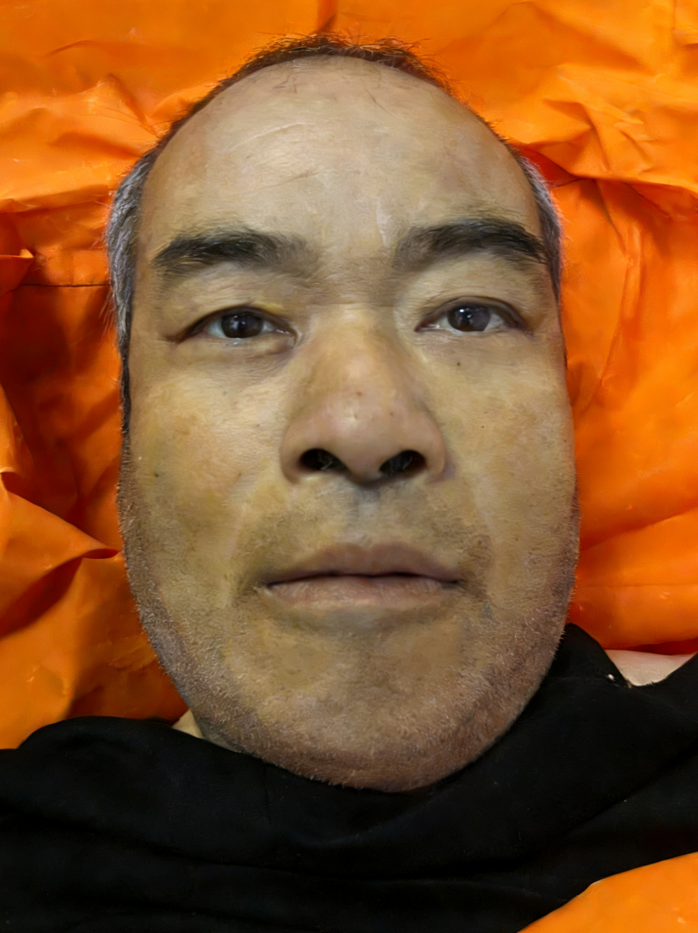 李东诚