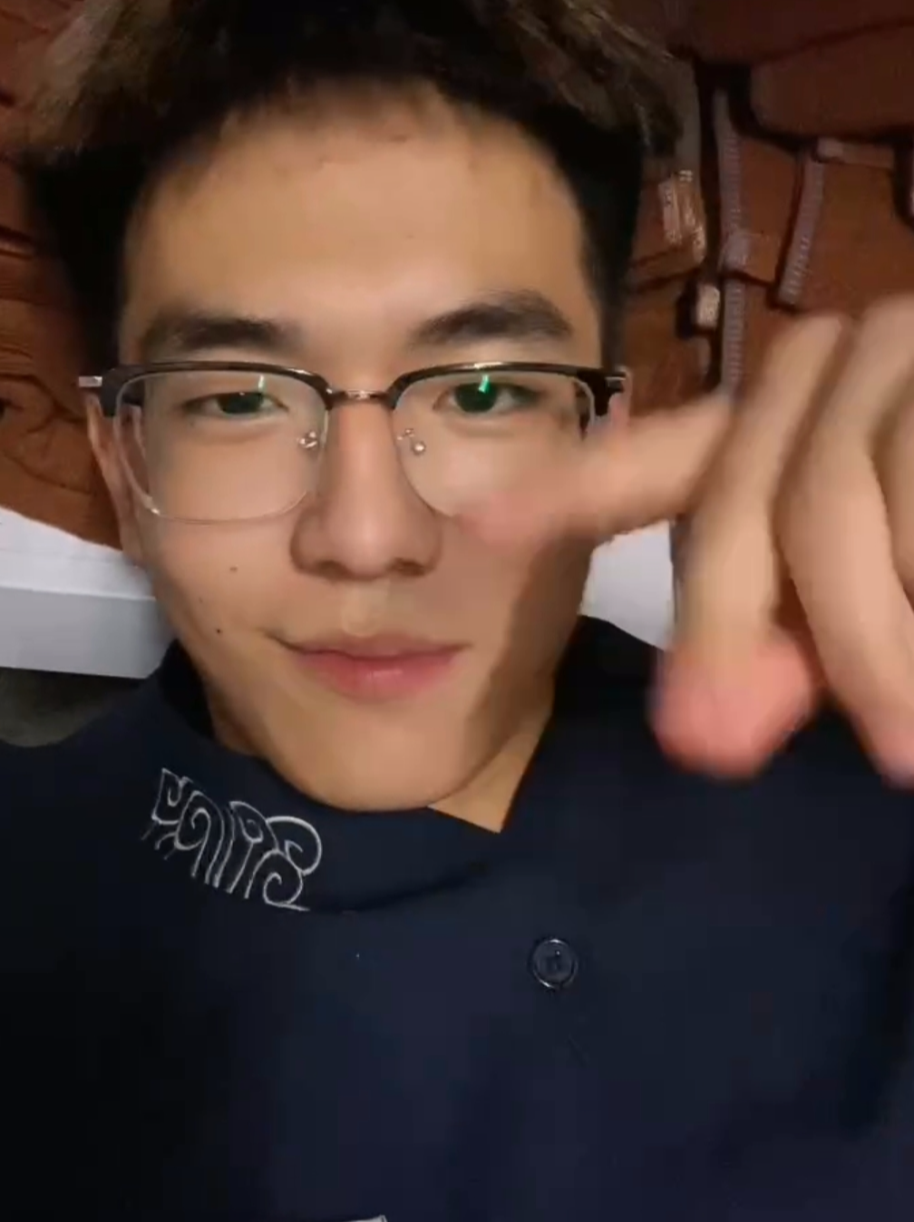 韩硕