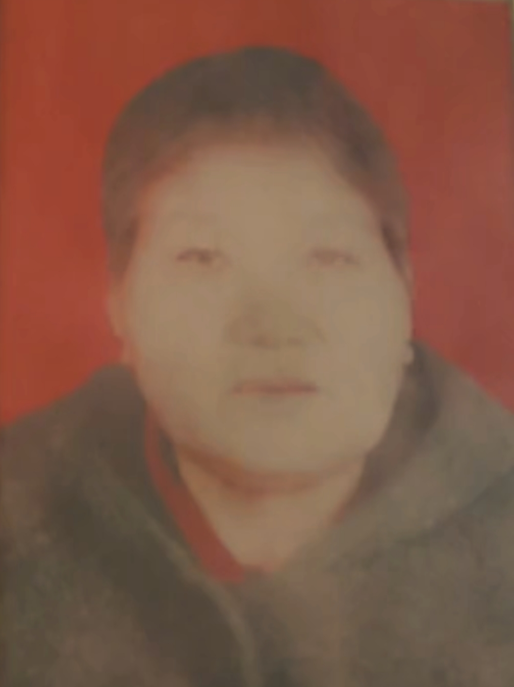 郭精侠
