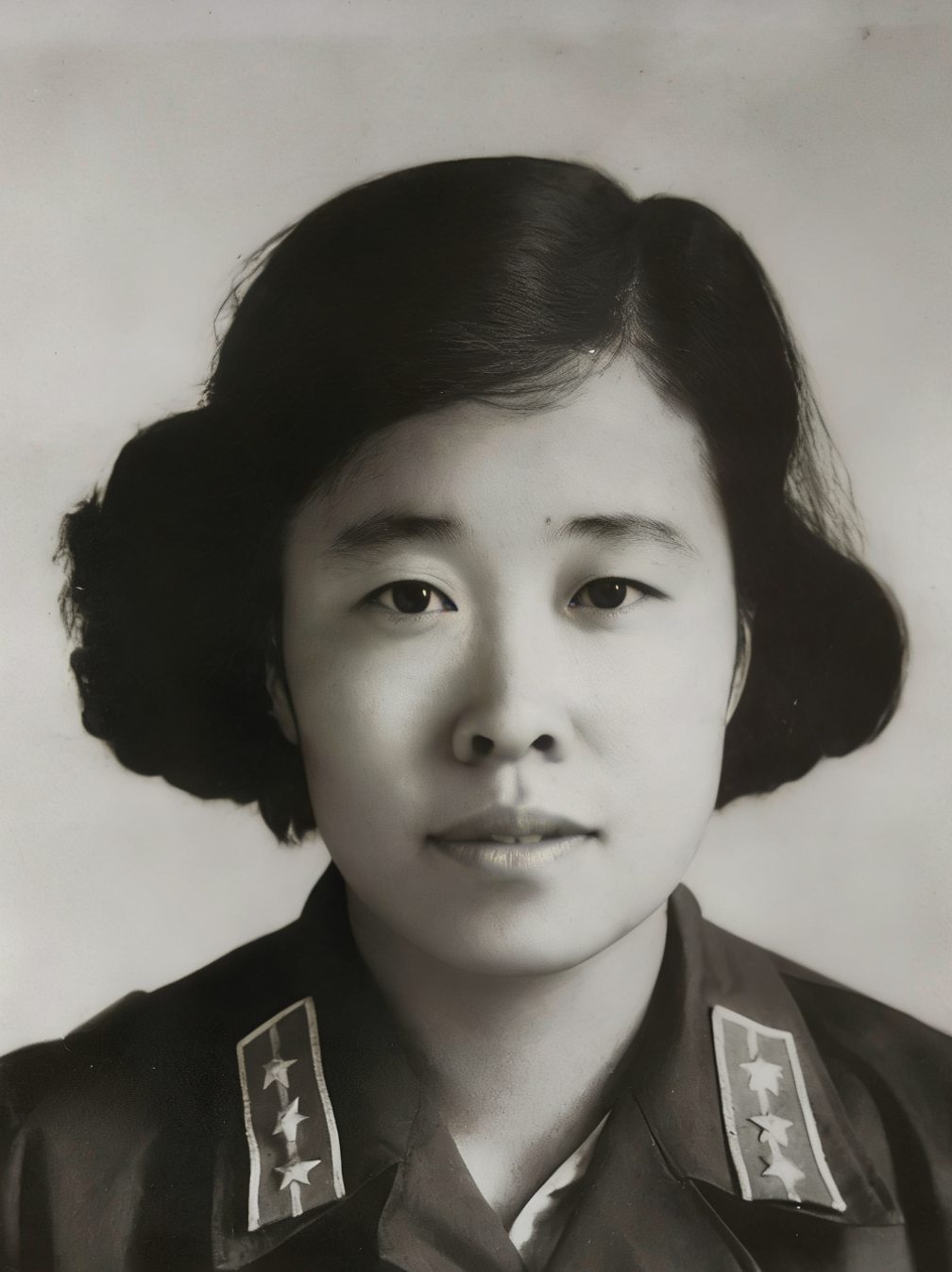李兴春