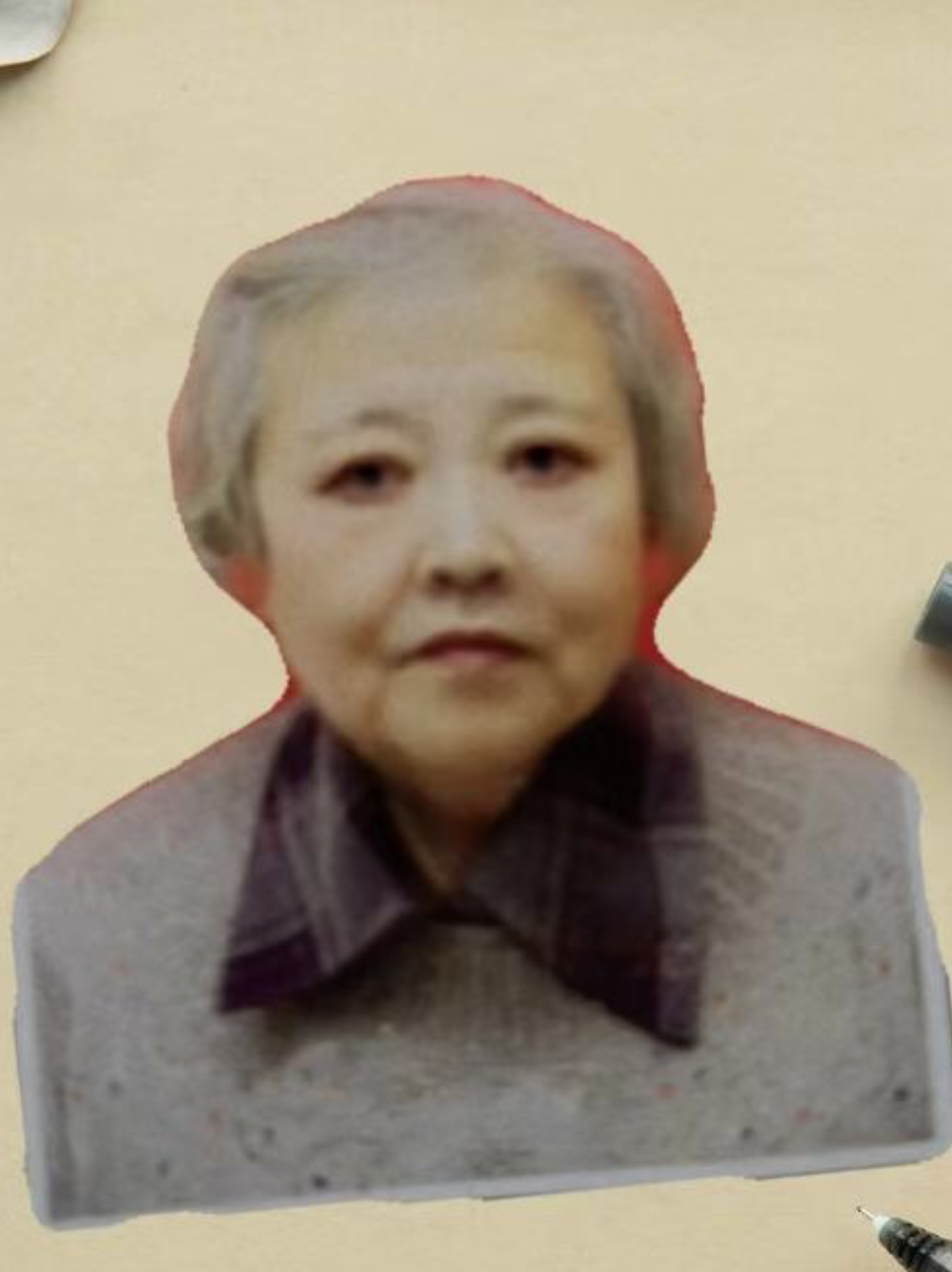 门兰滨