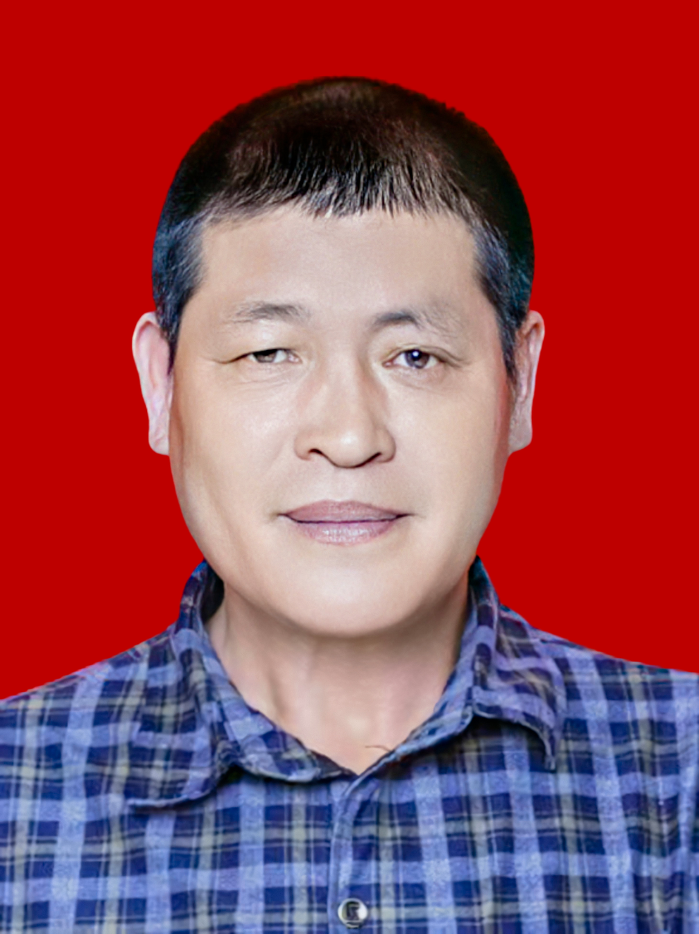 朱凤涛