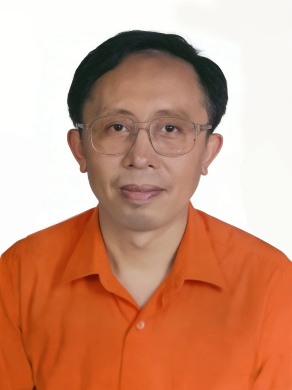 王艳林